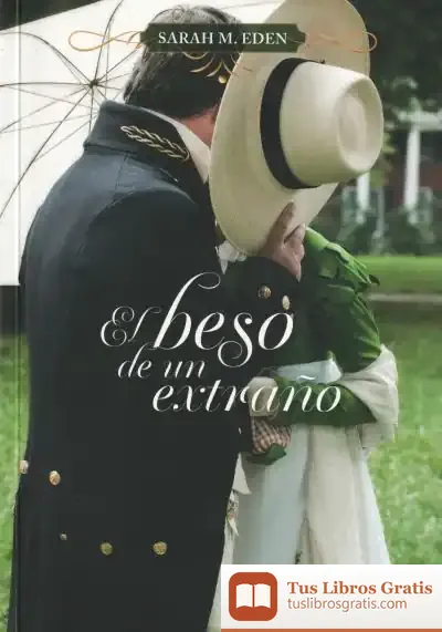Descargar El Beso De Un Extraño