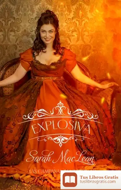 Descargar Explosiva