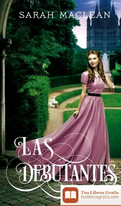 Descargar Las Debutantes