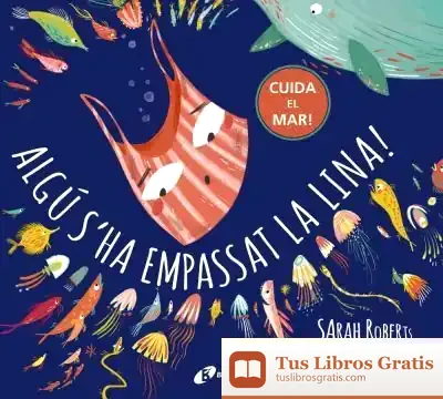 Descargar Algú S'Ha Empassat La Lina!