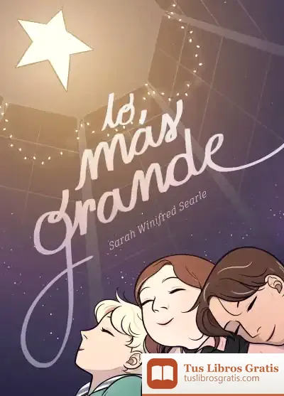 Descargar Lo Más Grande