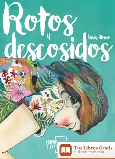 Descargar Rotos Y Descosidos