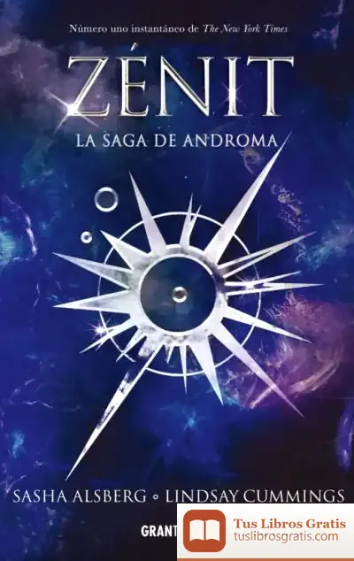 Descargar Zénit