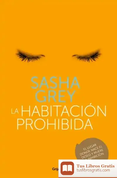 Descargar The Janus Chamber (Sociedad Juliette 2)