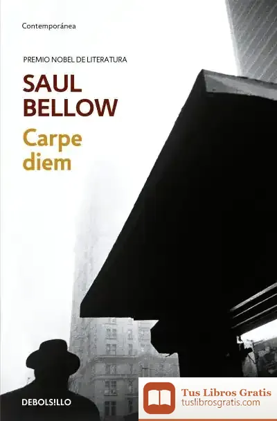 Descargar Carpe Diem