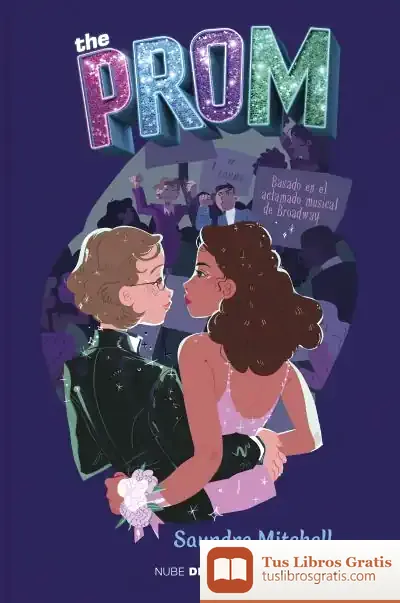Descargar The Prom