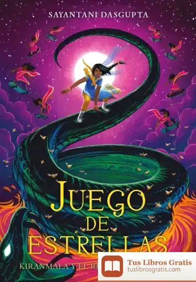 Descargar Juego De Estrellas