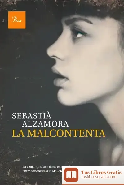 Descargar La Malcontenta