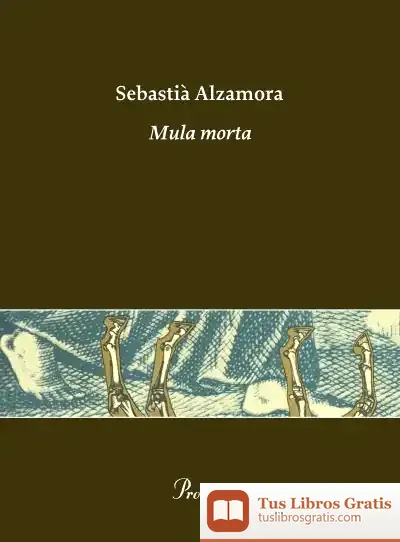 Descargar Mula Morta
