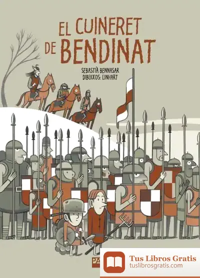 Descargar El Cuineret De Bendinat