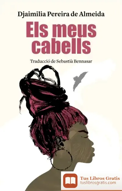 Descargar Els Meus Cabells