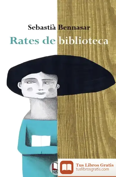 Descargar Rates De Biblioteca