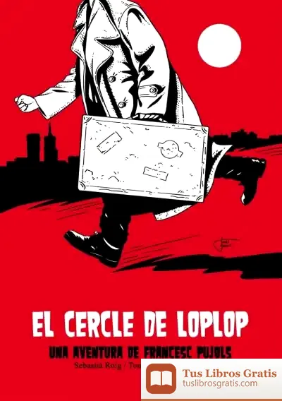 Descargar El Cercle De Loplop