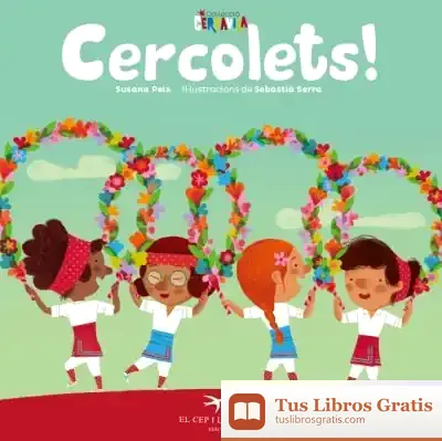 Descargar Cercolets!