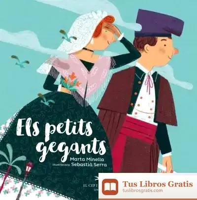 Descargar Els Petits Gegants