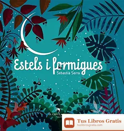 Descargar Estels I Formigues