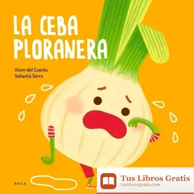 Descargar La Ceba Ploranera