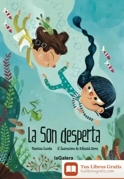 Descargar La Son Desperta
