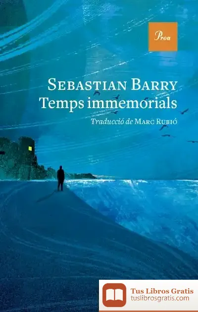 Descargar Temps Immemorials