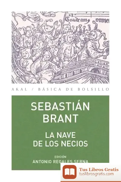 Descargar La Nave De Los Necios