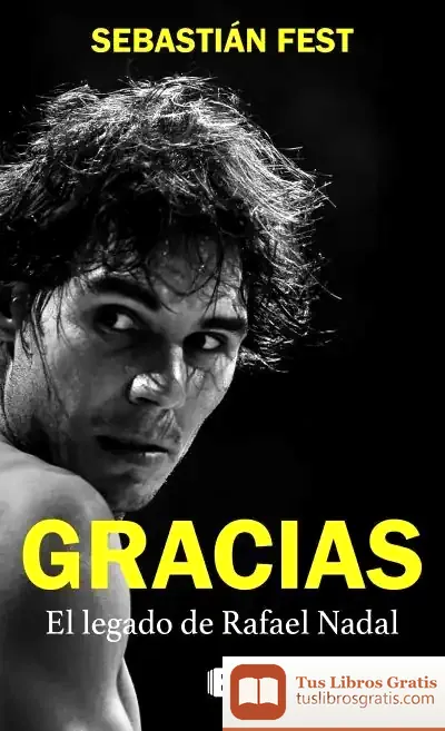 Descargar El Legado De Rafa