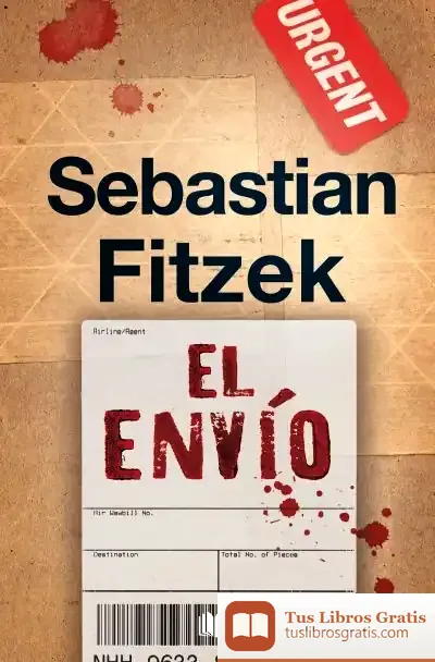 Descargar El Envío