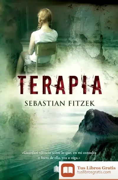 Descargar Terapia