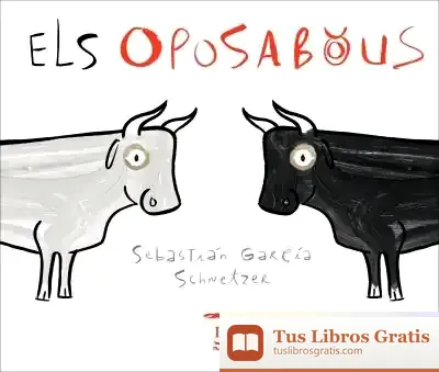 Descargar Els Oposabous
