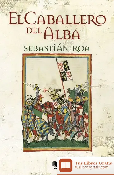 Descargar El Caballero Del Alba