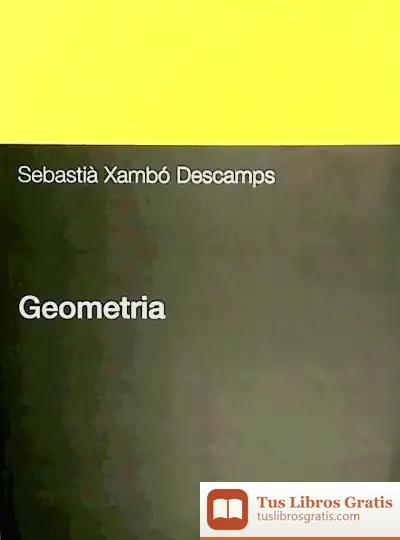 Descargar Geometria