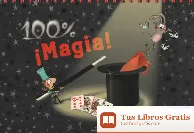 Descargar 100% Magia