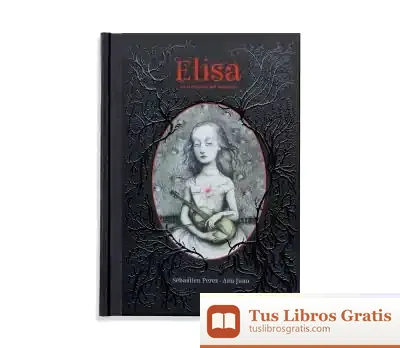 Descargar Elisa En El Corazón Del Laberinto