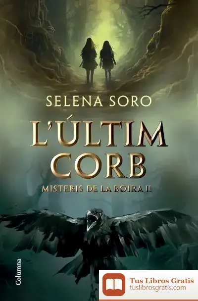 Descargar L'Últim Corb