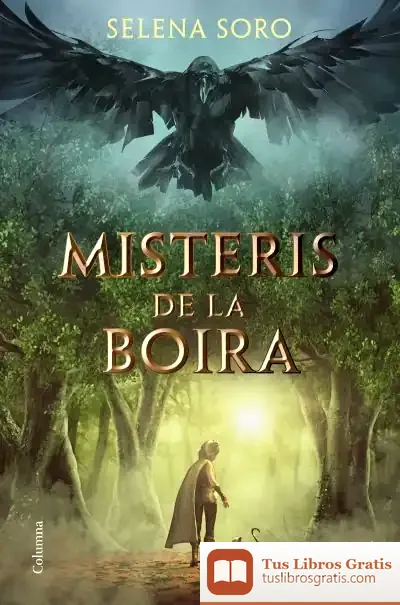 Descargar Misteris De La Boira