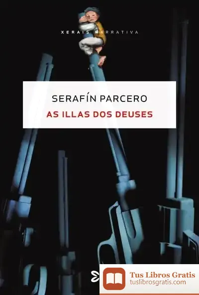 Descargar As Illas Dos Deuses