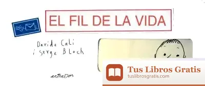Descargar El Fil De La Vida