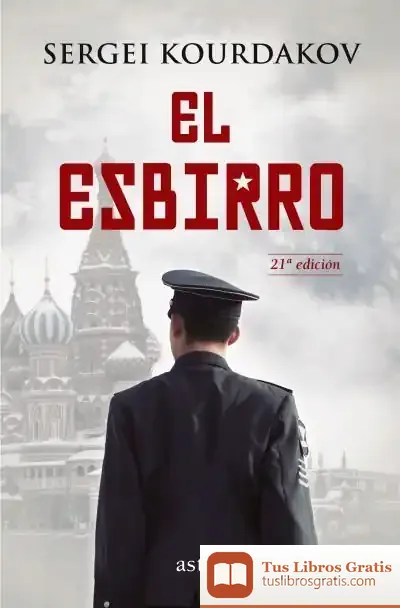 Descargar El Esbirro