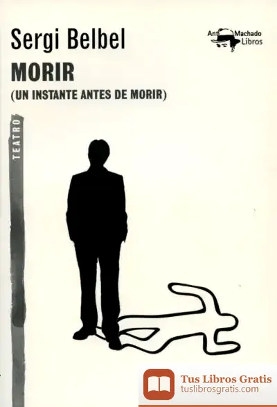Descargar Morir