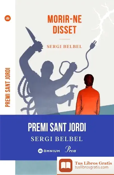 Descargar Morir-Ne Disset
