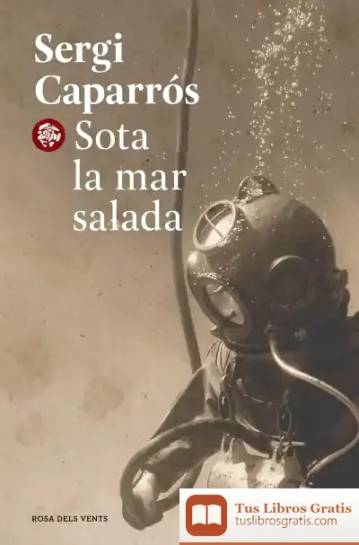 Descargar Sota La Mar Salada