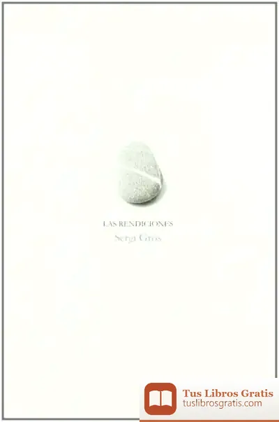 Descargar Rendiciones, Las