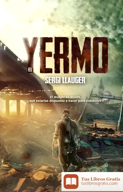 Descargar El Yermo