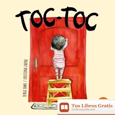 Descargar Toc-Toc