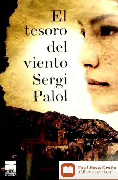 Descargar El Tesoro Del Viento de V. S. Naipaul