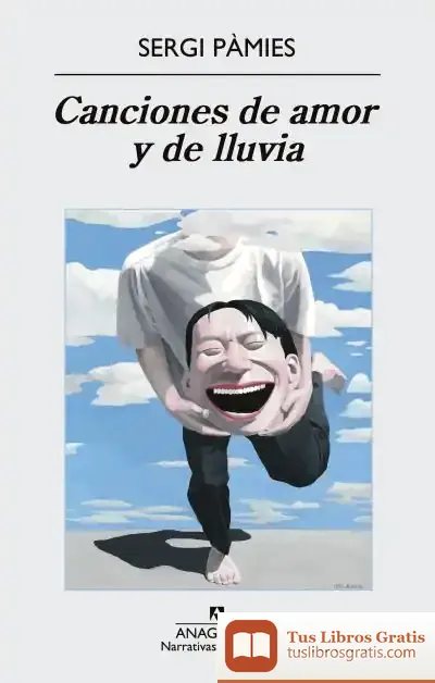 Descargar Canciones De Amor Y De Lluvia