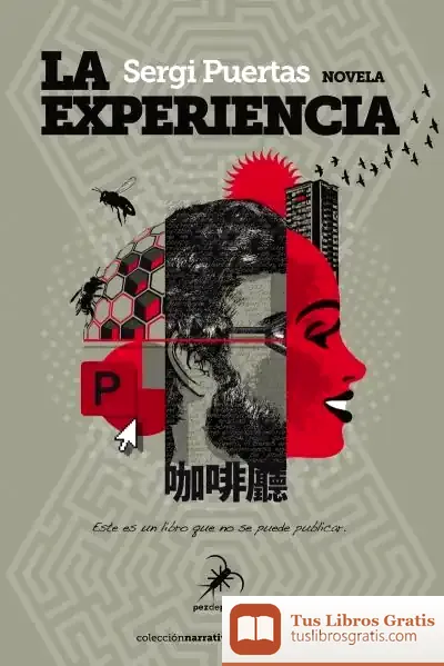 Descargar La Experiencia