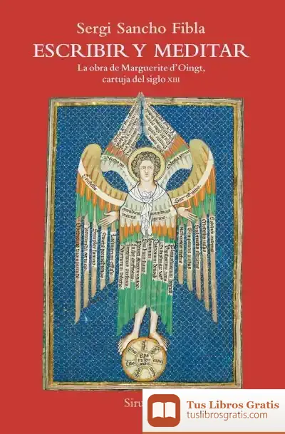 Descargar Escribir Y Meditar