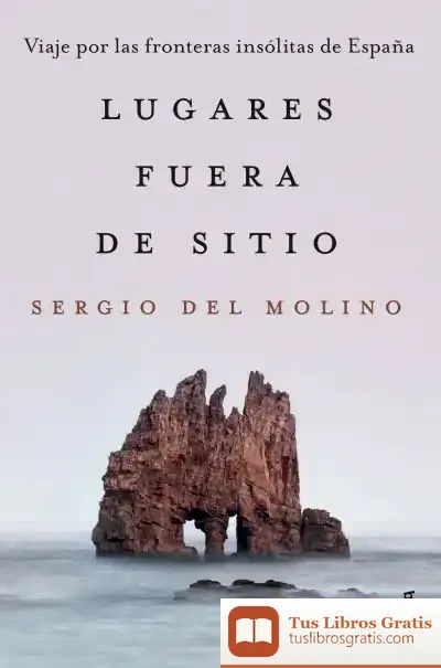 Descargar Lugares Fuera De Sitio