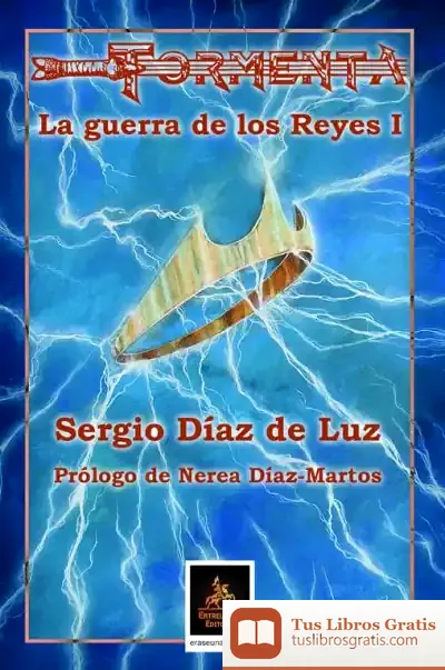 Descargar Tormenta
