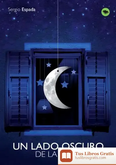 Descargar Un Lado Oscuro De La Luna